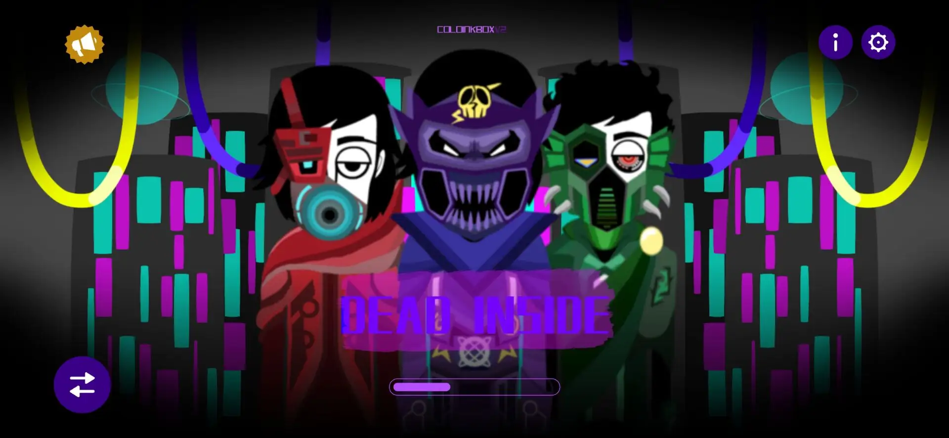 維護(hù)牛牛大作戰(zhàn) 新游《Celleste》近來發(fā)布